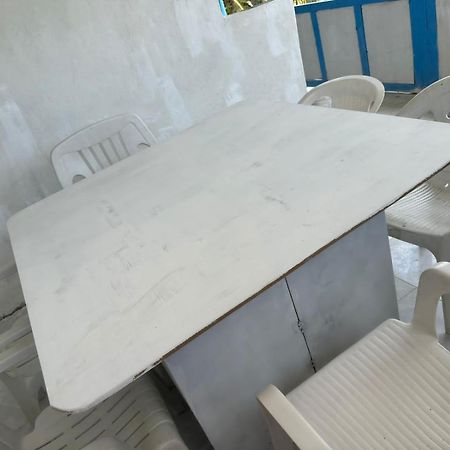 Casa Mediterraneo Chamela Kültér fotó