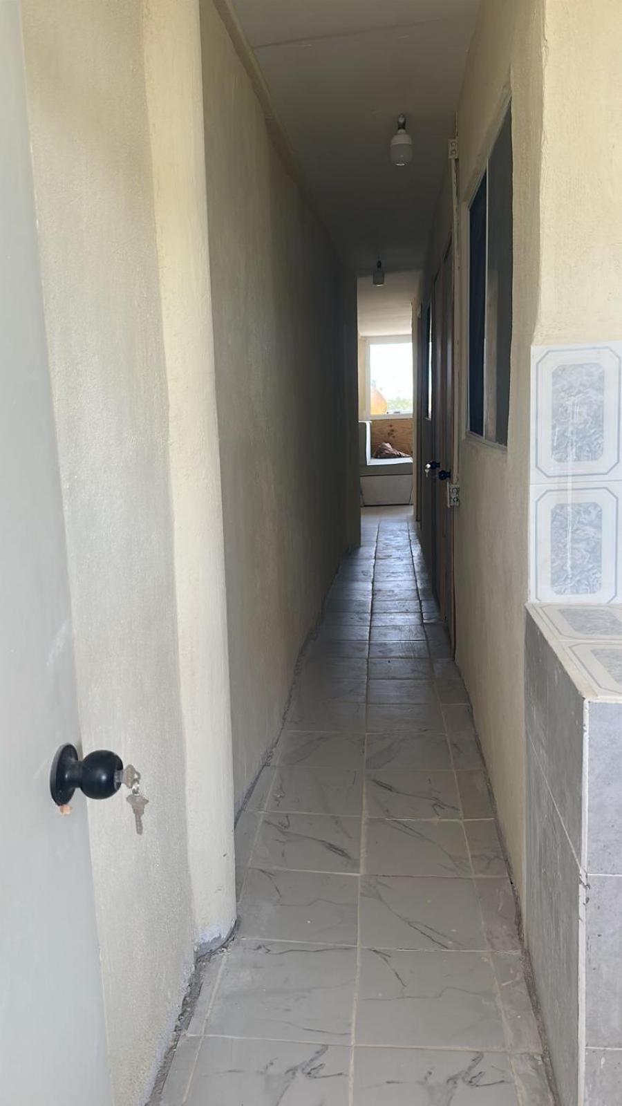 Casa Mediterraneo Chamela Kültér fotó