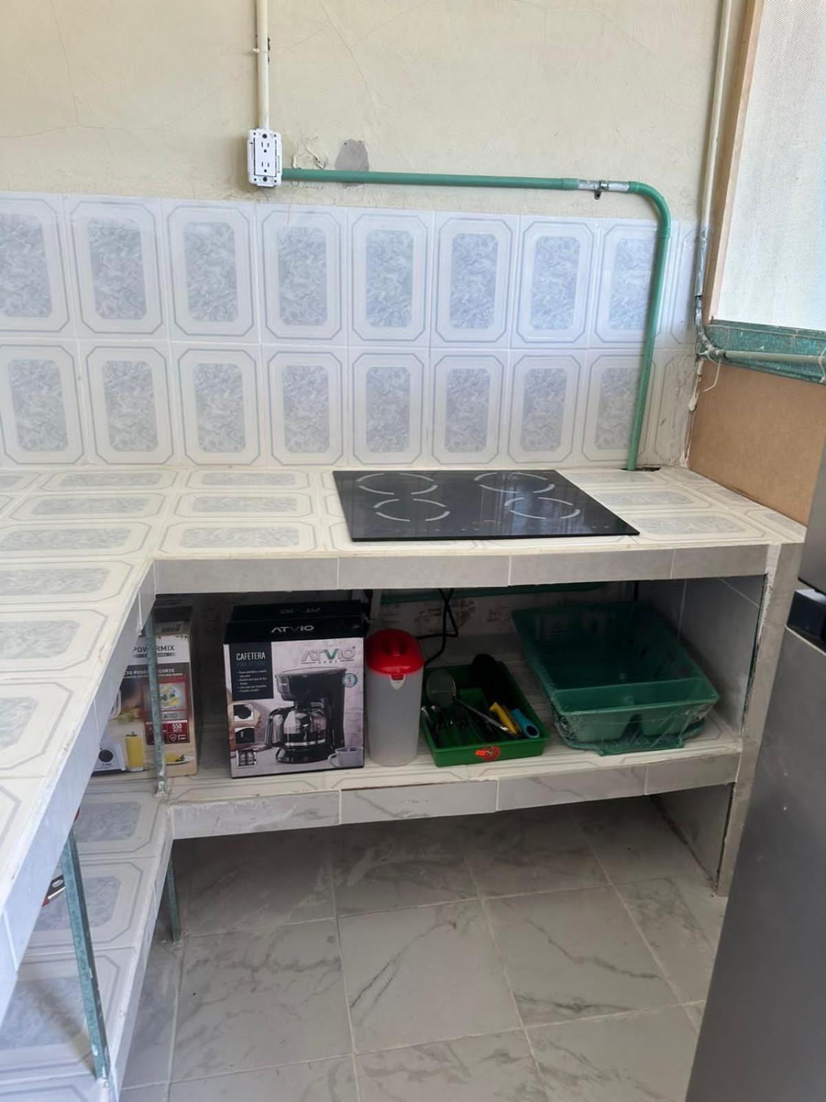 Casa Mediterraneo Chamela Kültér fotó
